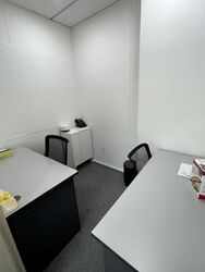 High Street Plaza (D6), Office #621561841